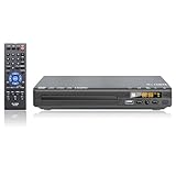 SONY DVP-SR20 レビュー評価・評判 - 価格.com